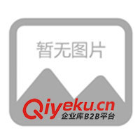 供應領T恤衫、文化衫、風衣、工作服